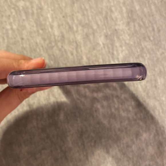 Alice in Wonderland IPhone 11 Pro Max Case - Picture 3 of 7